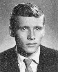 File:pind aado (2).jpg